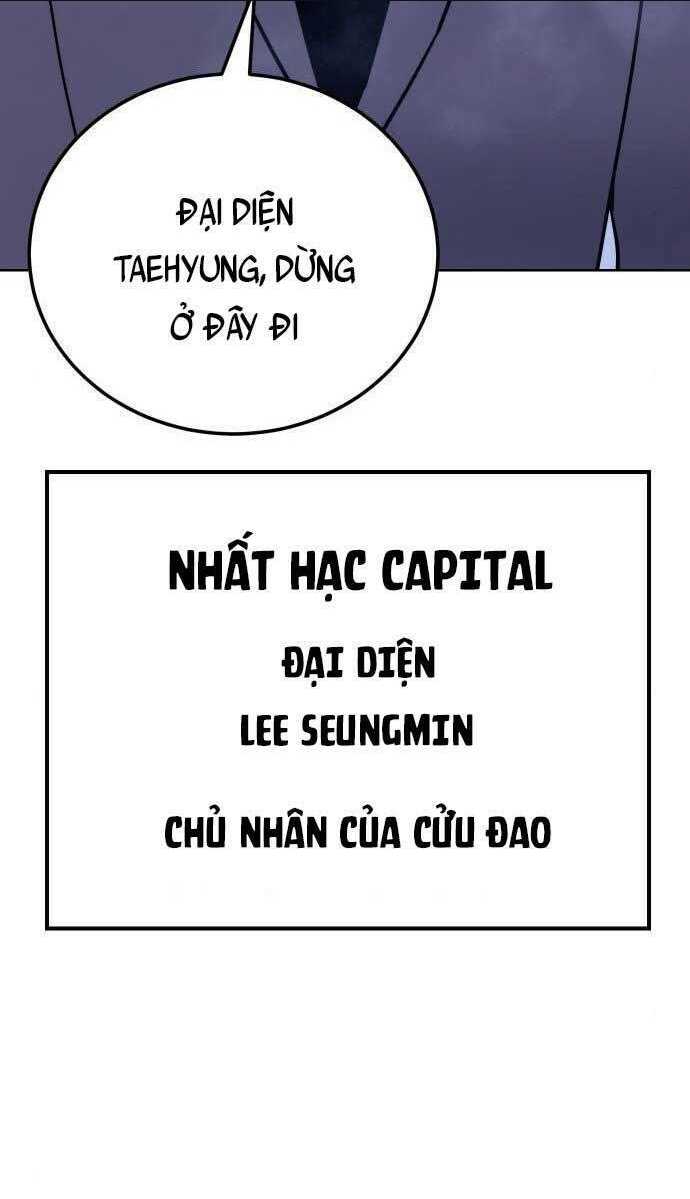 Chương 7 - Trang 46