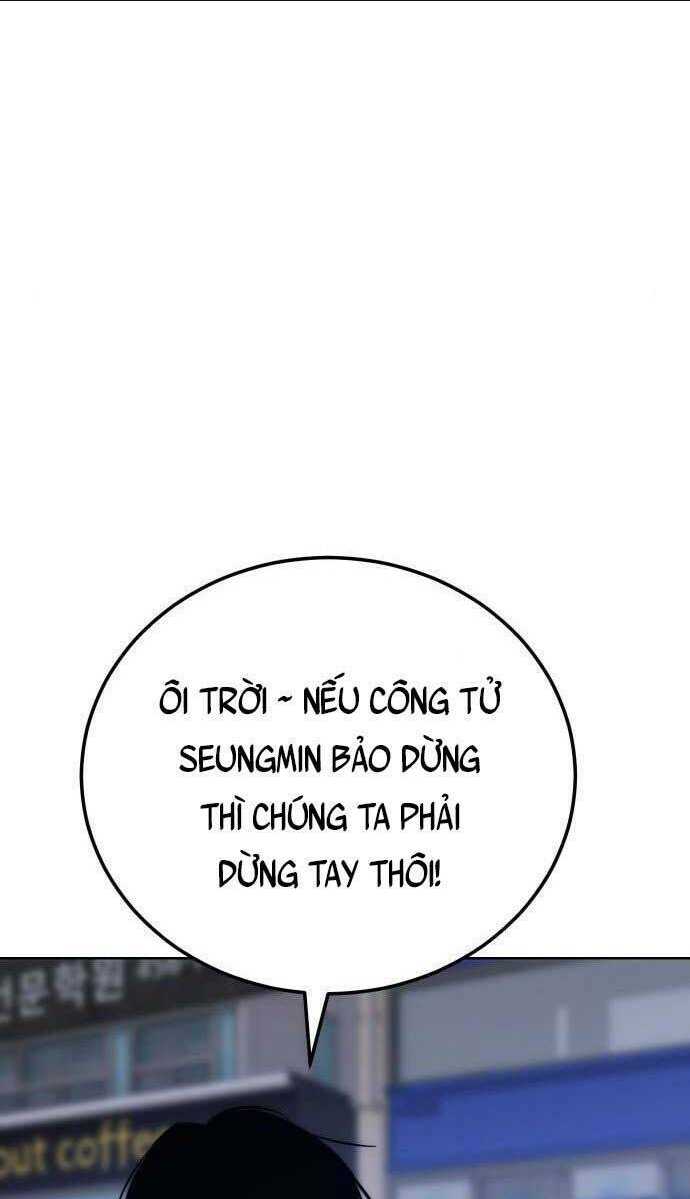 Chương 7 - Trang 47
