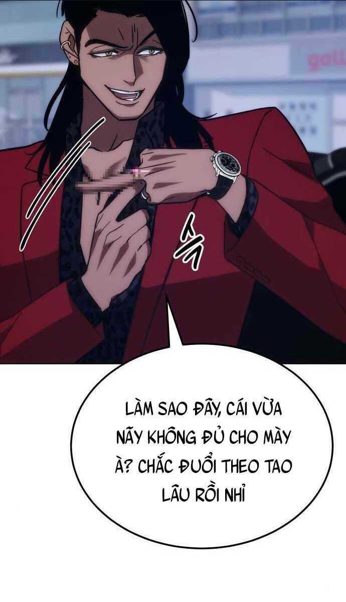 Chương 7 - Trang 48