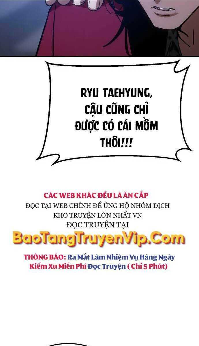 Chương 7 - Trang 52