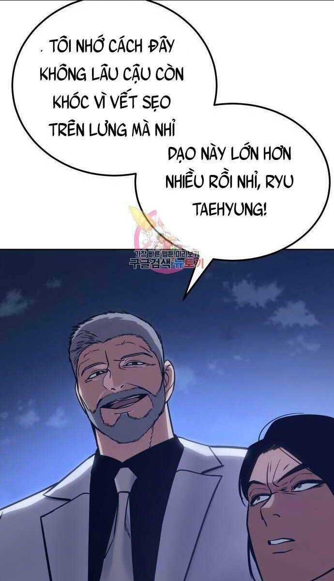 Chương 7 - Trang 53