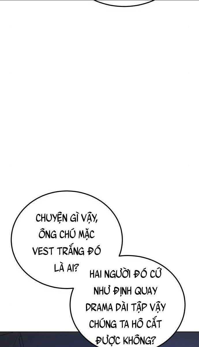 Chương 7 - Trang 55