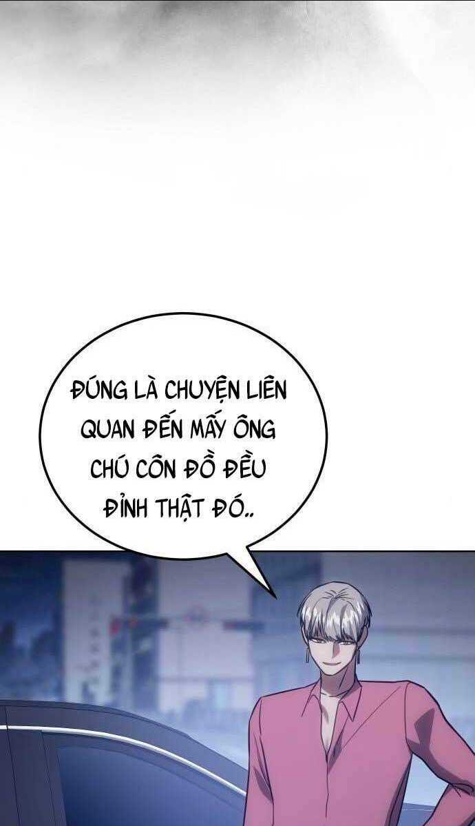 Chương 7 - Trang 60