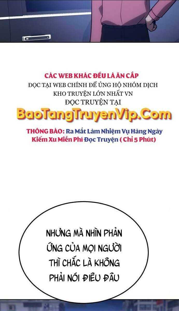 Chương 7 - Trang 61