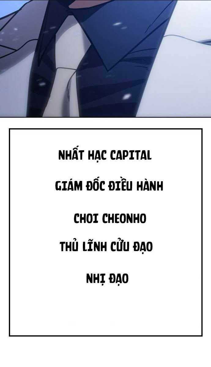 Chương 7 - Trang 65