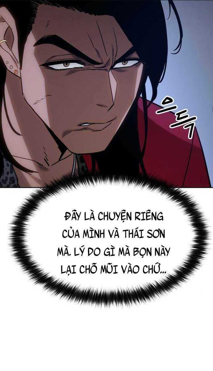 Chương 7 - Trang 67