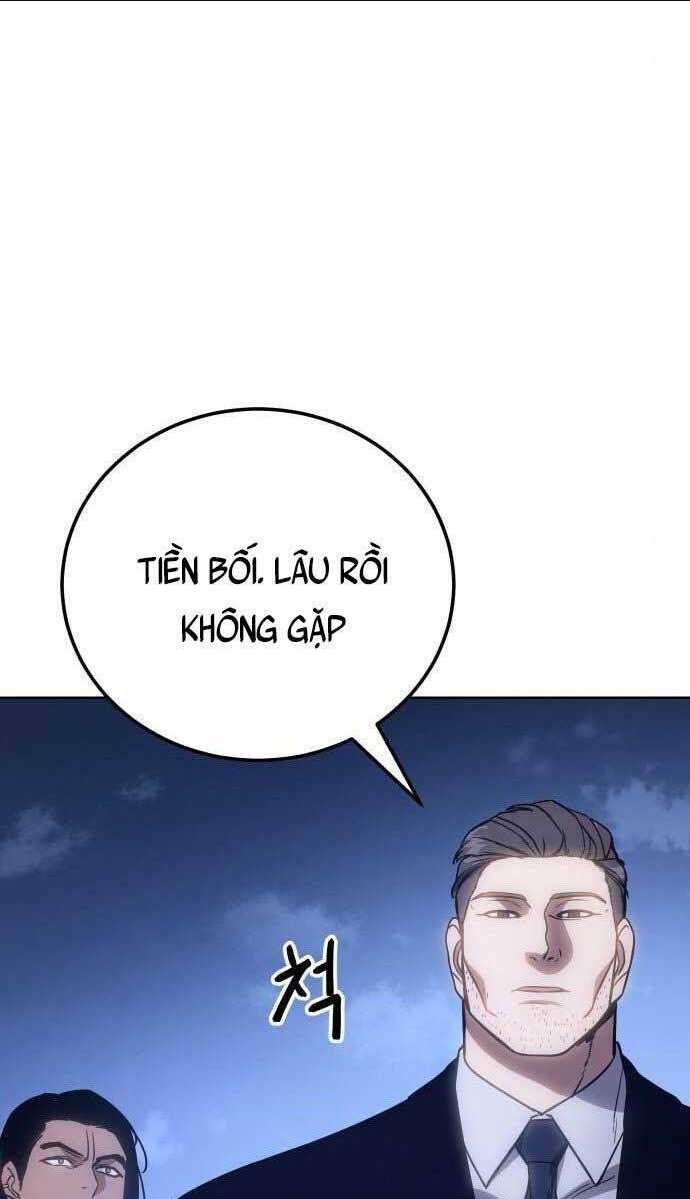 Chương 7 - Trang 68