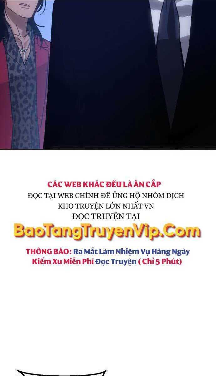 Chương 7 - Trang 69