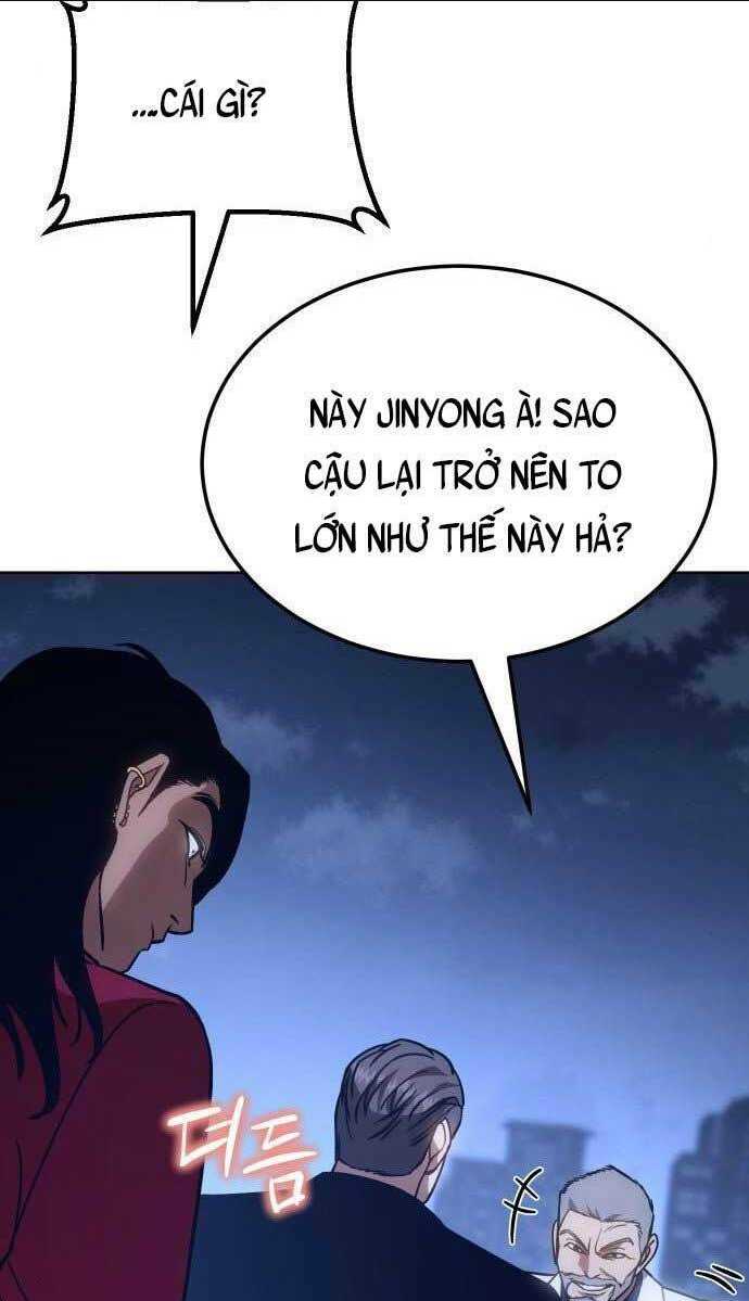 Chương 7 - Trang 70