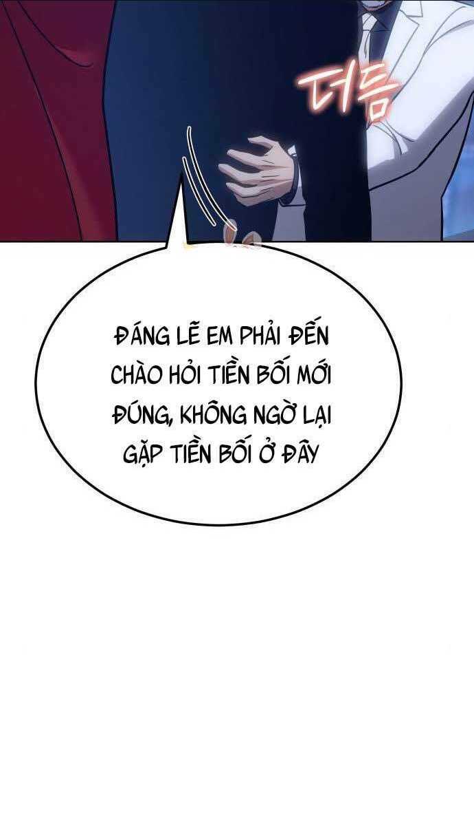Chương 7 - Trang 71