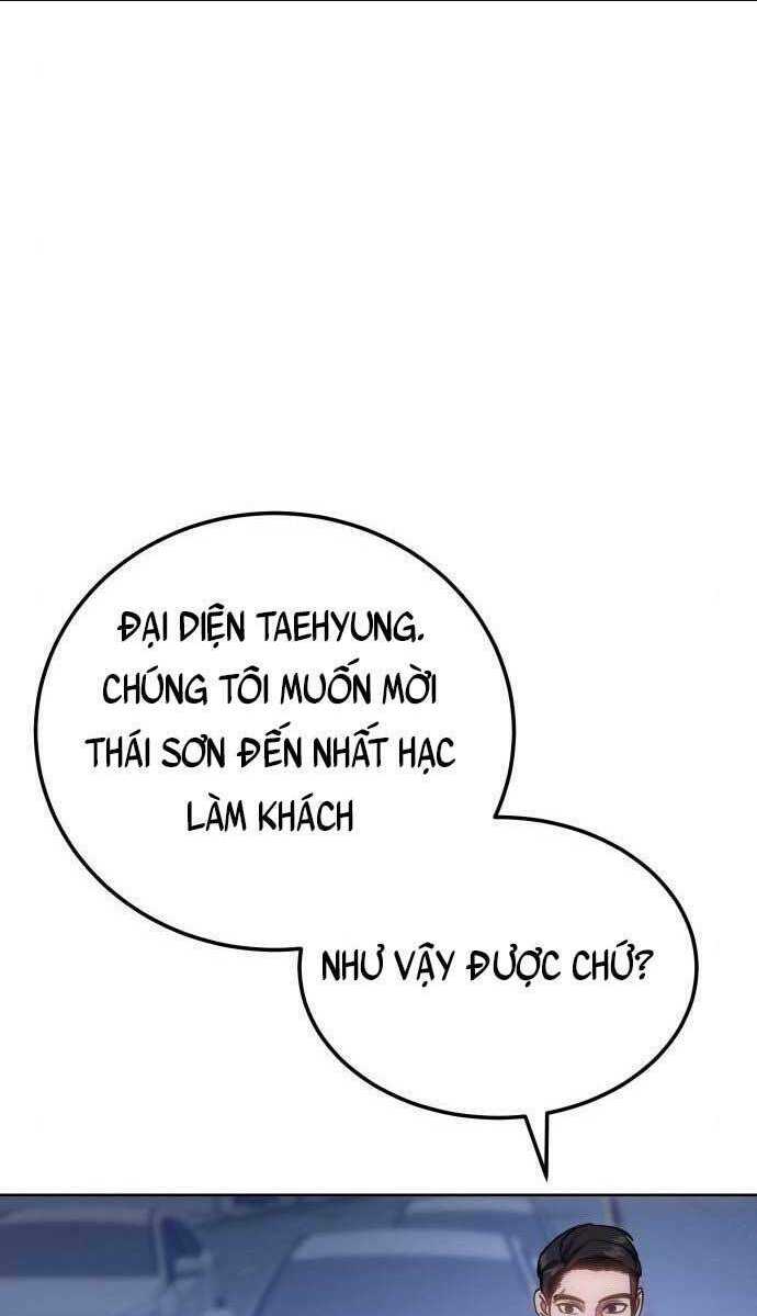 Chương 7 - Trang 72