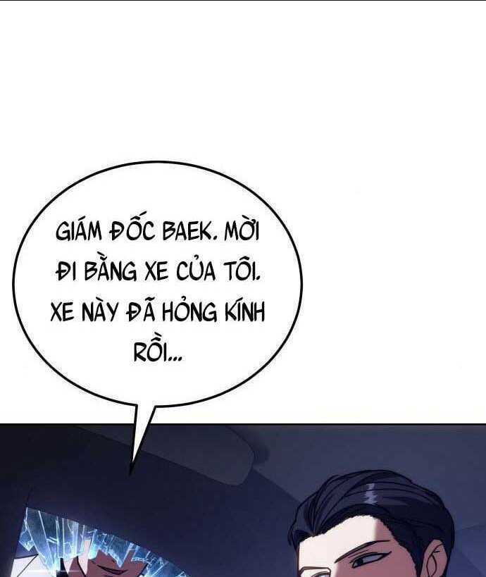 Chương 7 - Trang 76