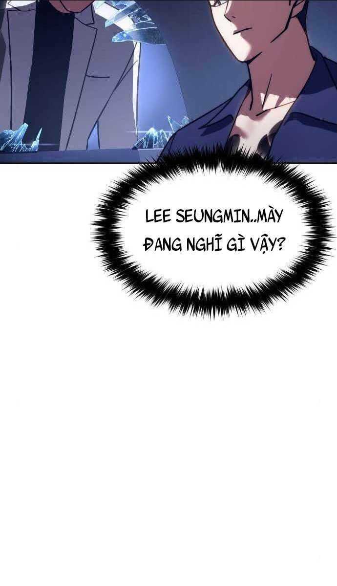 Chương 7 - Trang 77