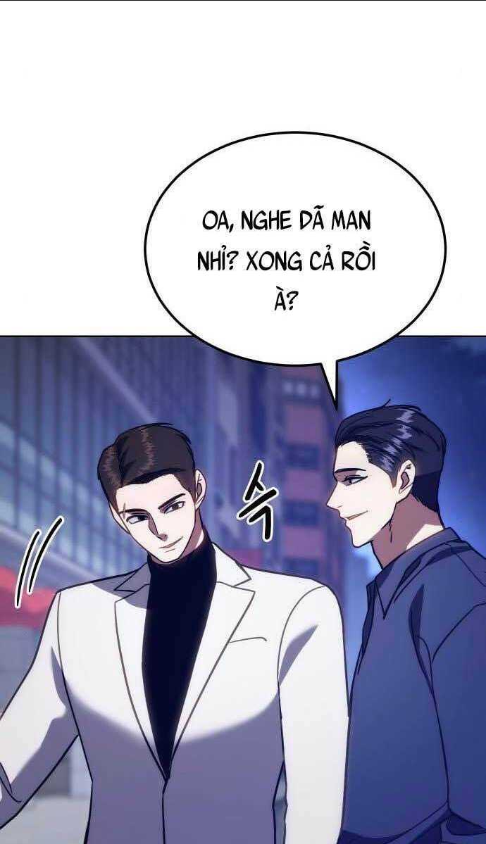 Chương 7 - Trang 78