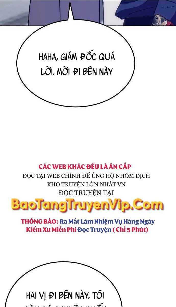 Chương 7 - Trang 79