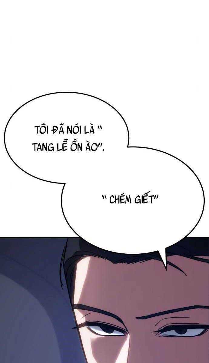Chương 7 - Trang 9