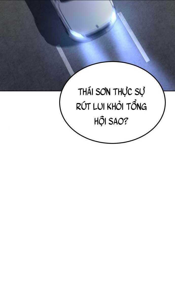 Chương 7 - Trang 85