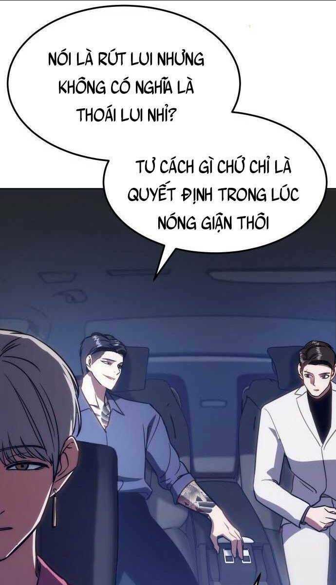 Chương 7 - Trang 86