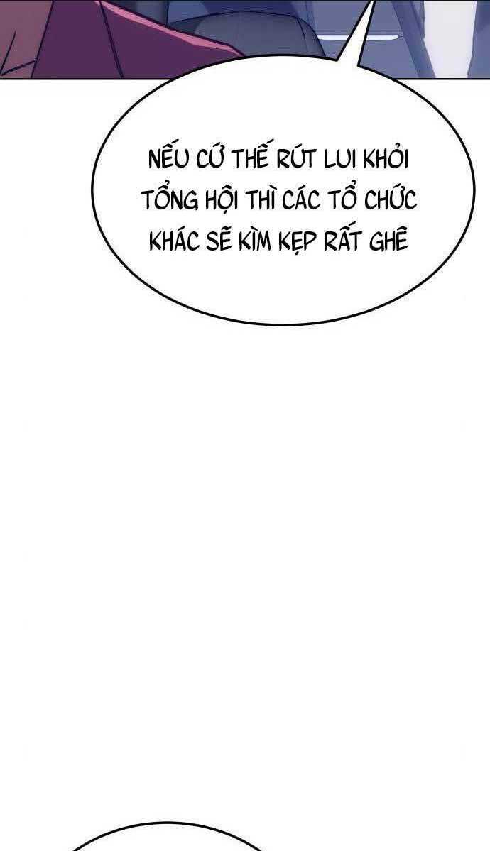 Chương 7 - Trang 87