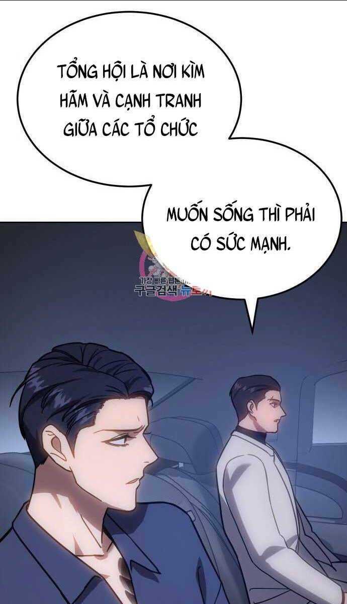 Chương 7 - Trang 90