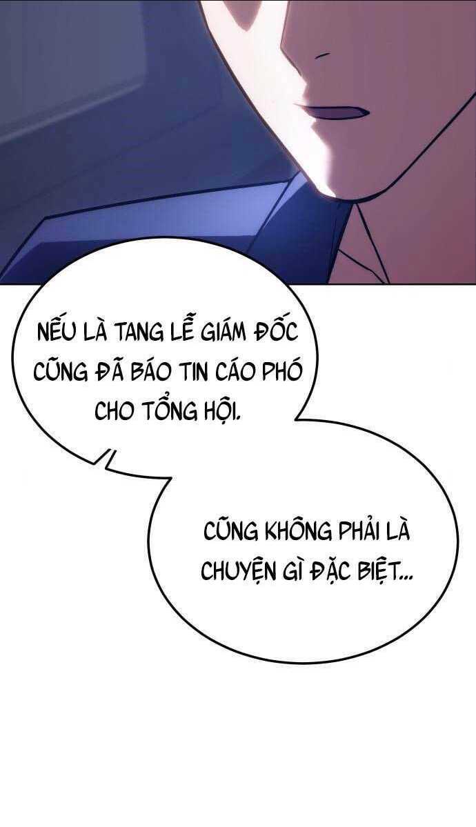 Chương 7 - Trang 10