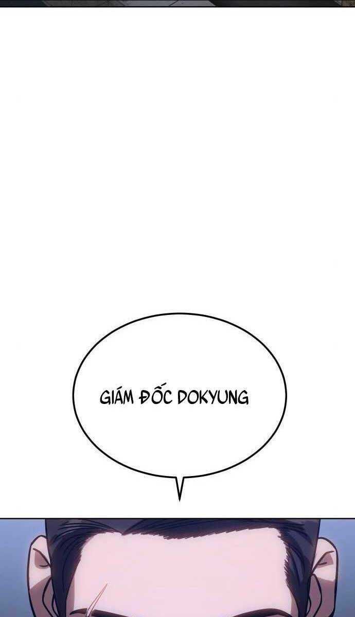 Chương 7 - Trang 93