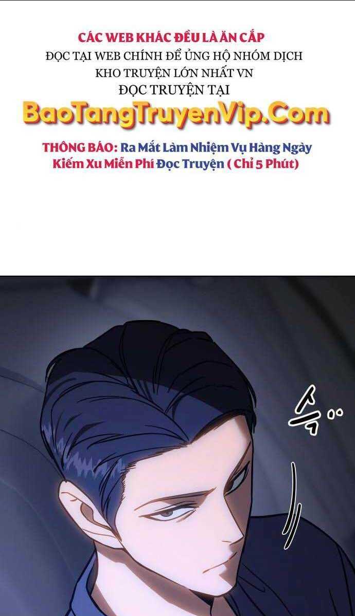 Chương 7 - Trang 98