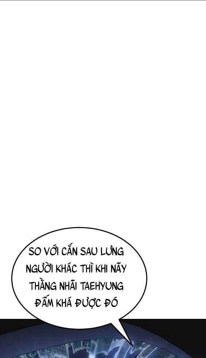 Chương 7 - Trang 100