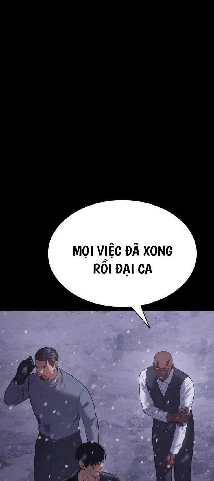 Chương 70.5 - Trang 11