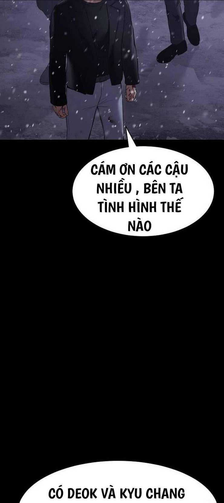 Chương 70.5 - Trang 12