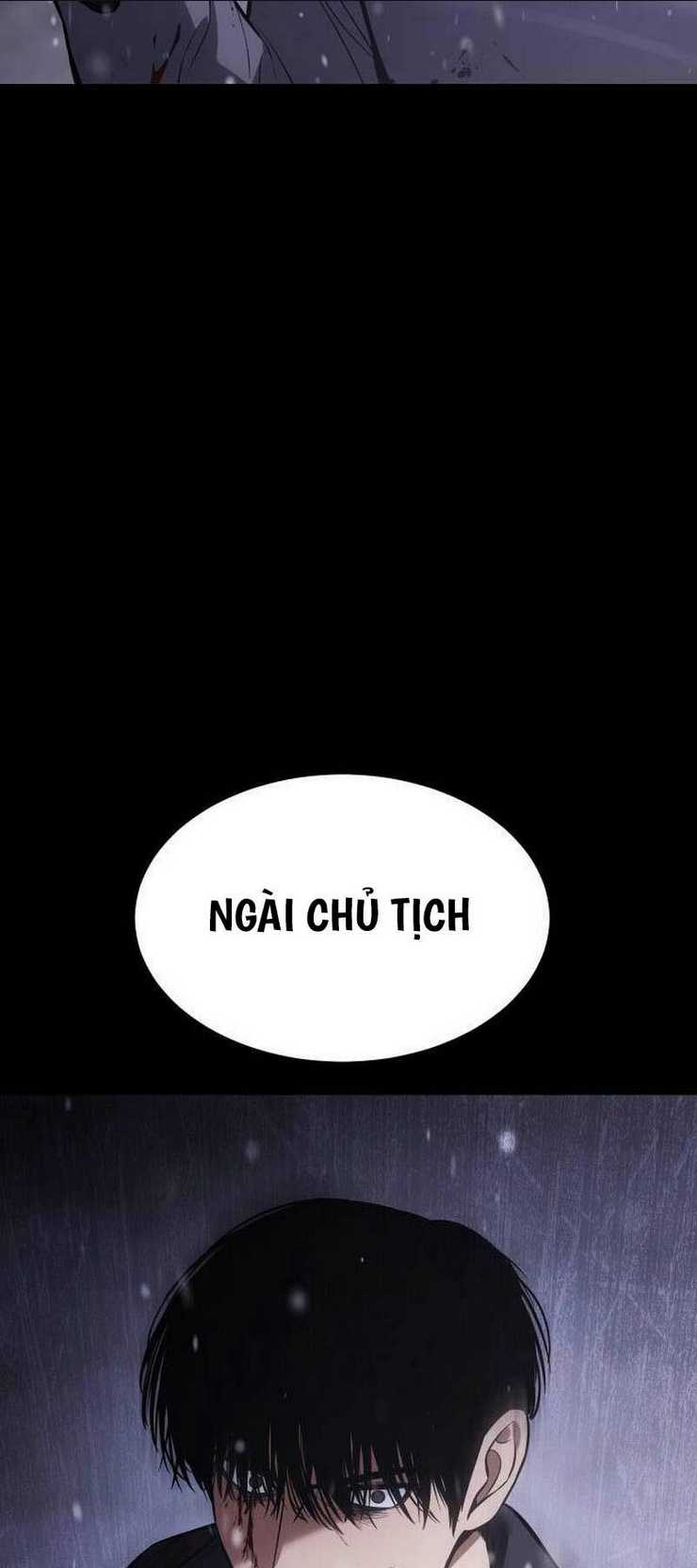 Chương 70.5 - Trang 15