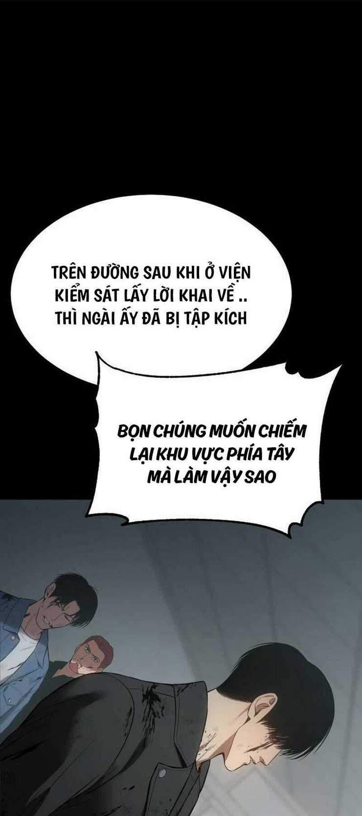 Chương 70.5 - Trang 22