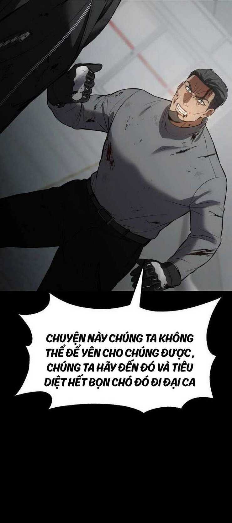 Chương 70.5 - Trang 23