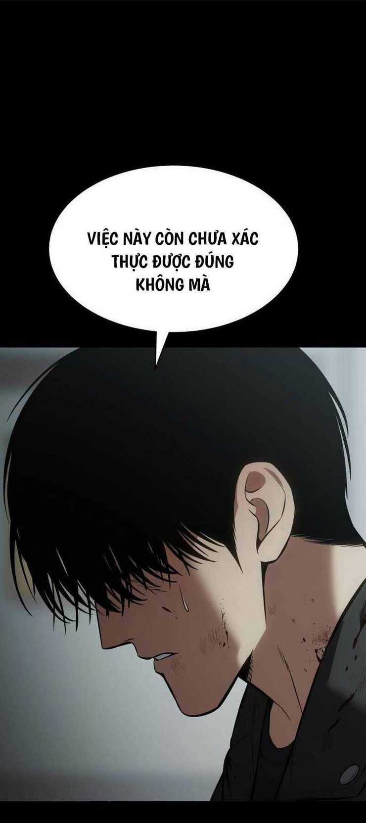 Chương 70.5 - Trang 24
