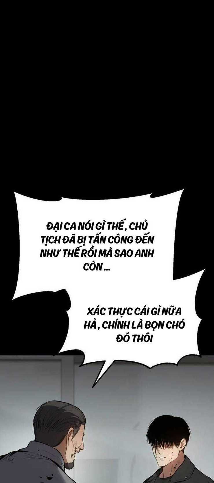 Chương 70.5 - Trang 25