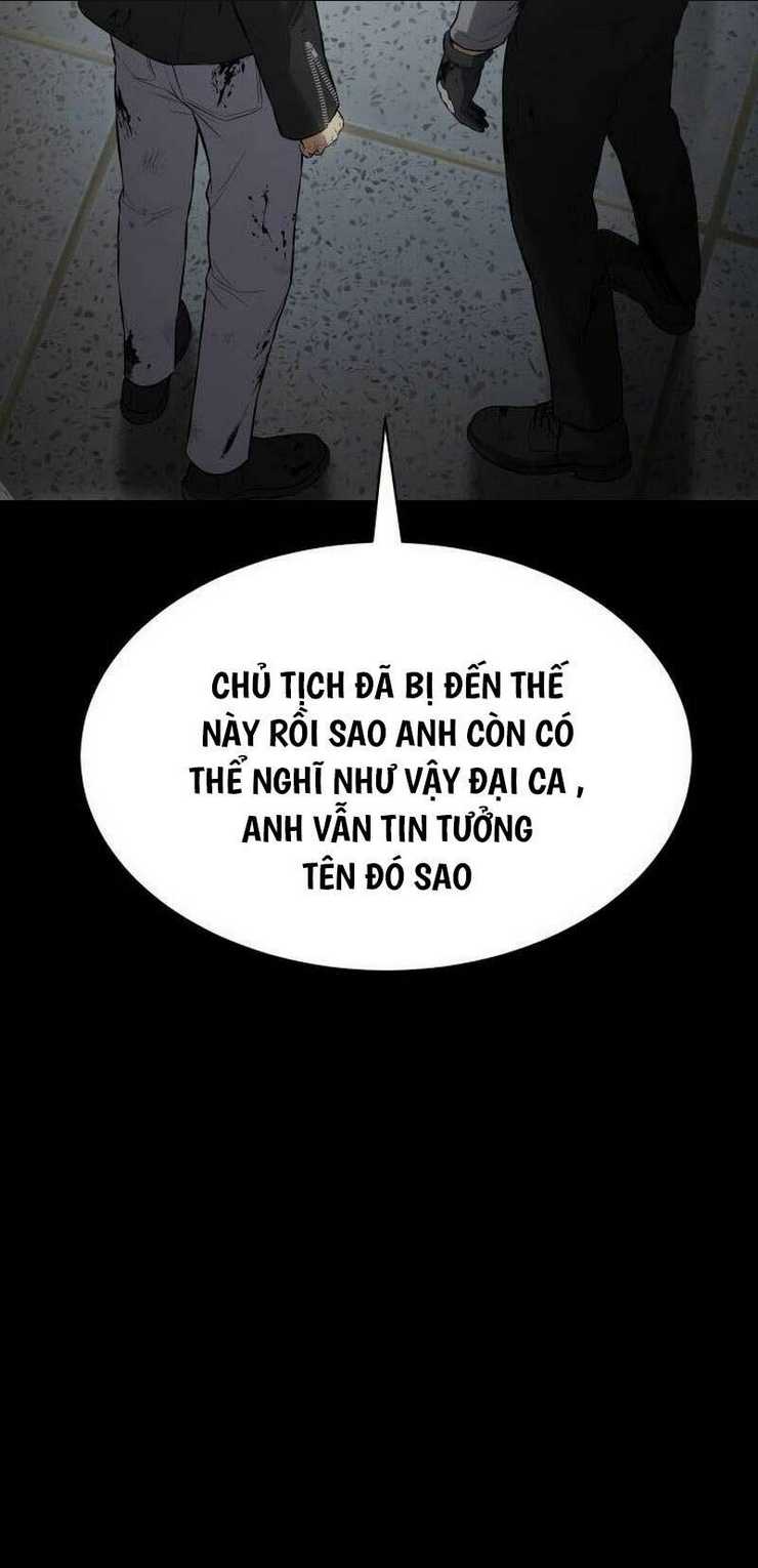 Chương 70.5 - Trang 28