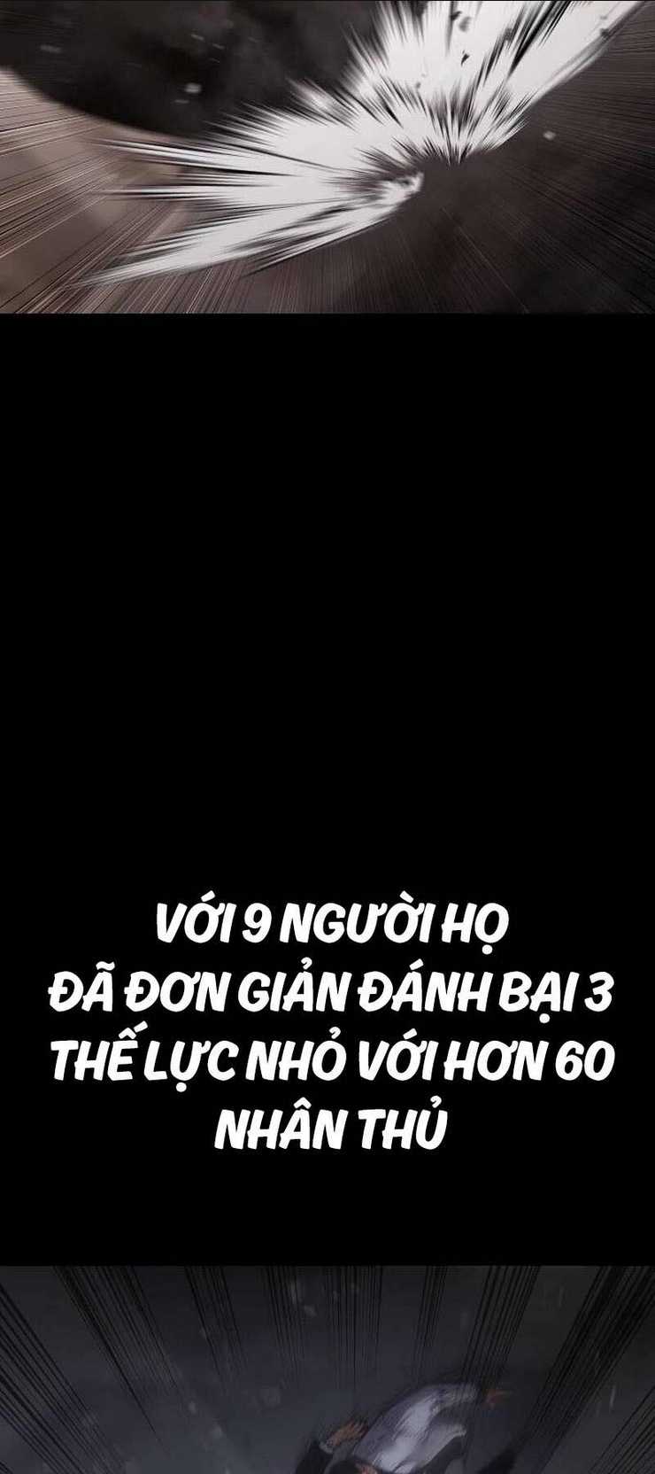 Chương 70.5 - Trang 4