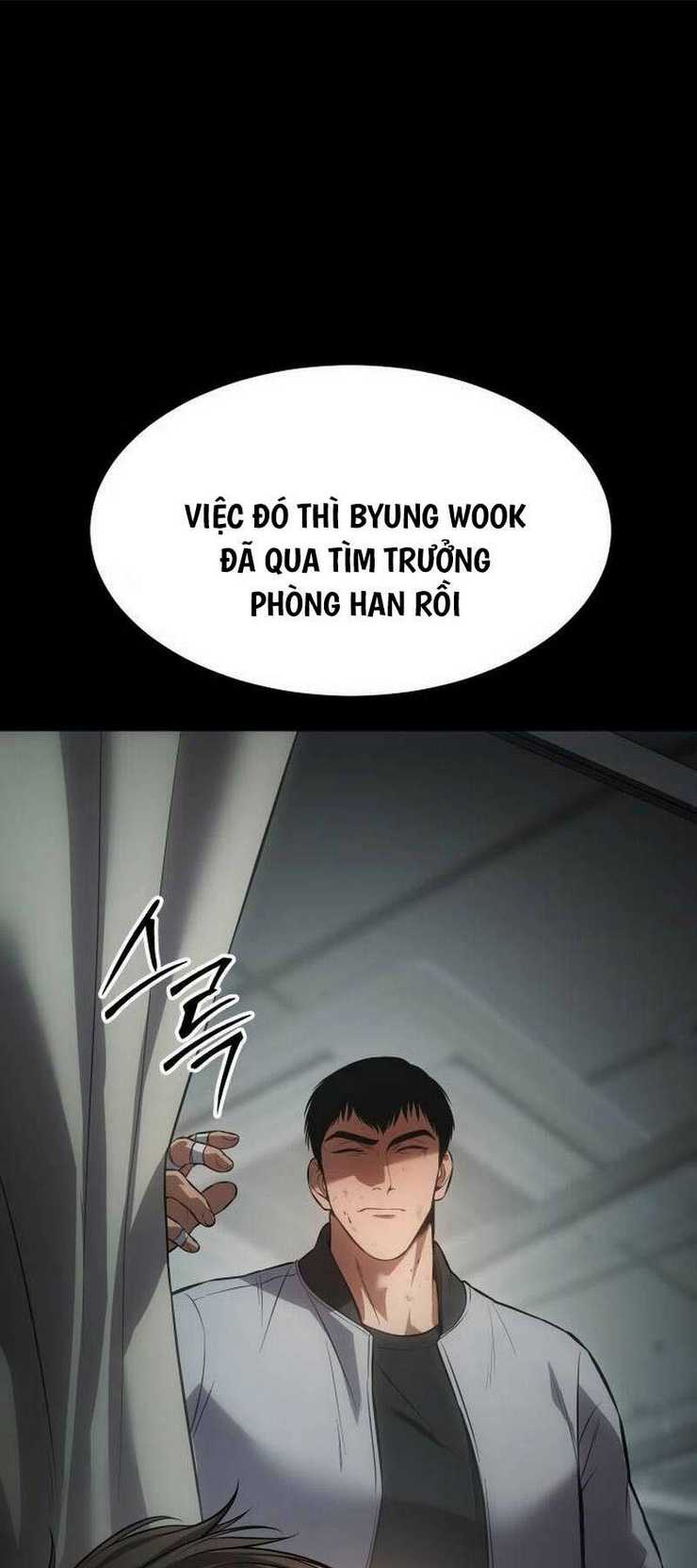 Chương 70.5 - Trang 34