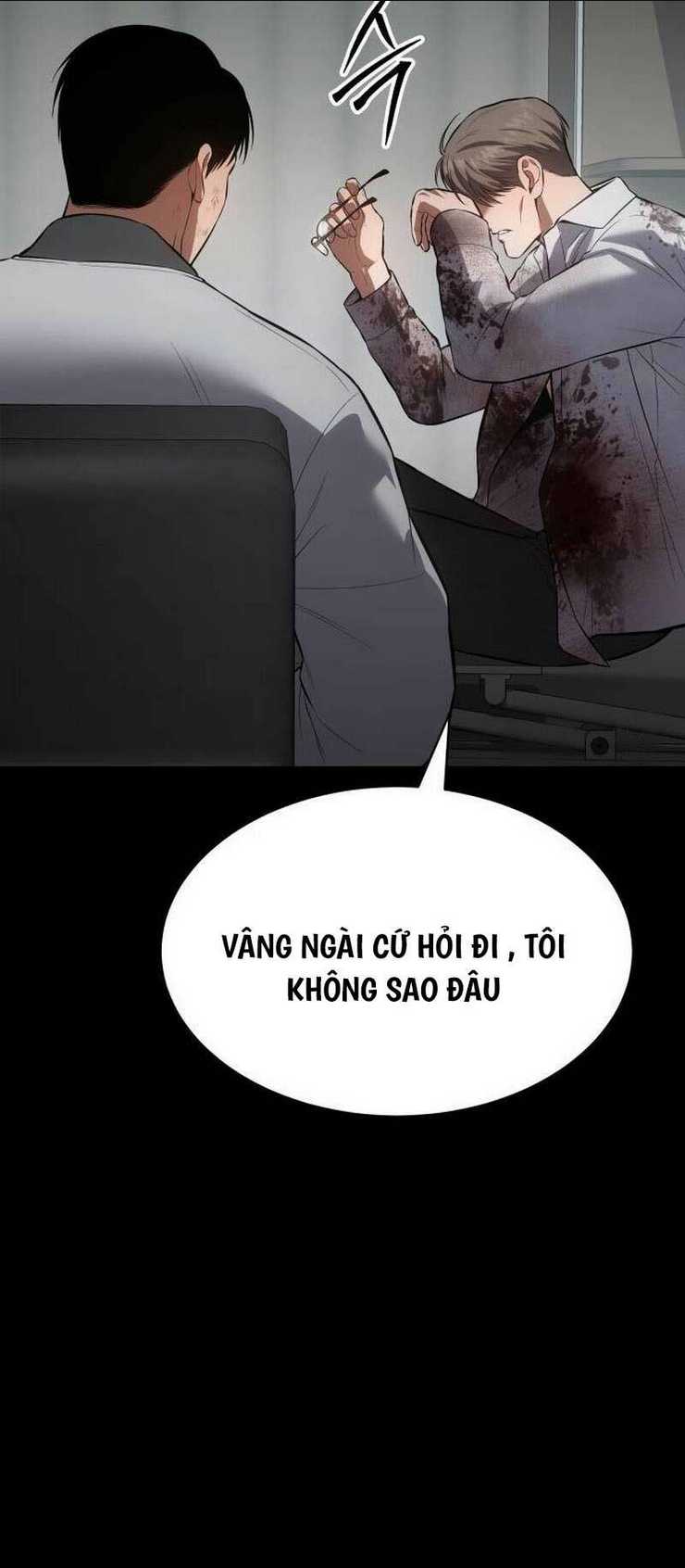 Chương 70.5 - Trang 39