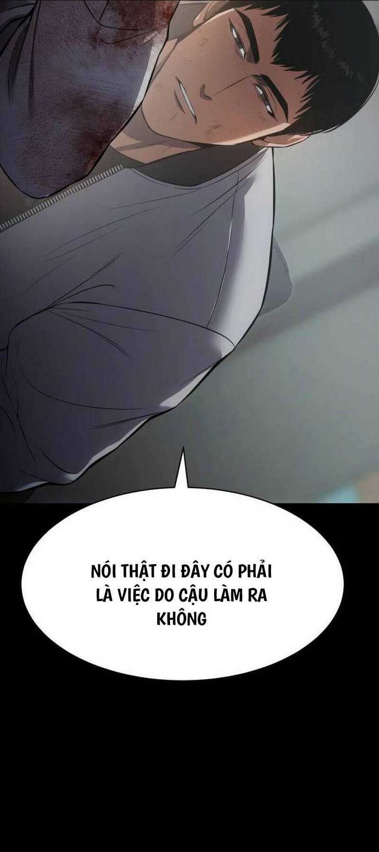 Chương 70.5 - Trang 41