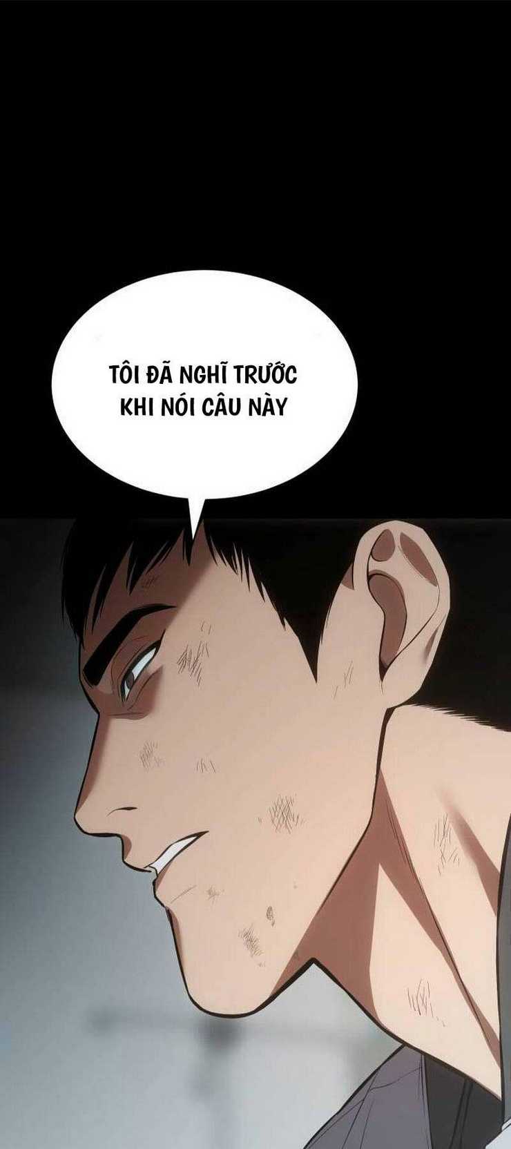 Chương 70.5 - Trang 42