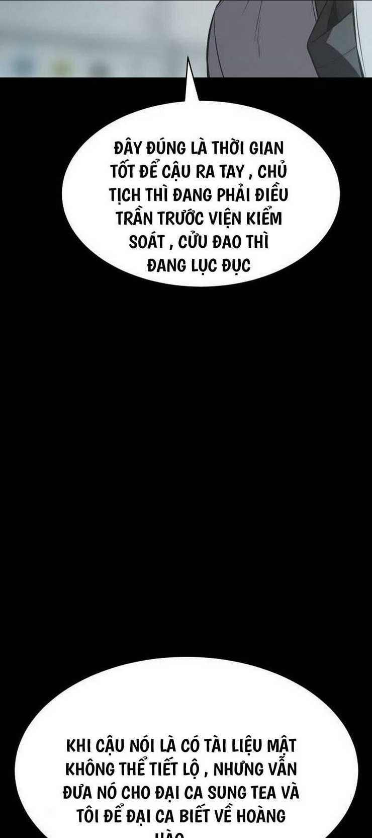 Chương 70.5 - Trang 43