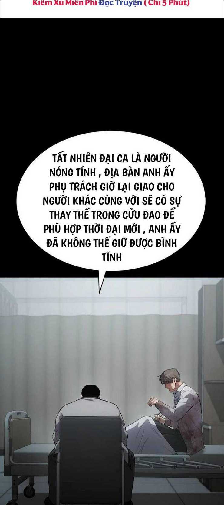 Chương 70.5 - Trang 45