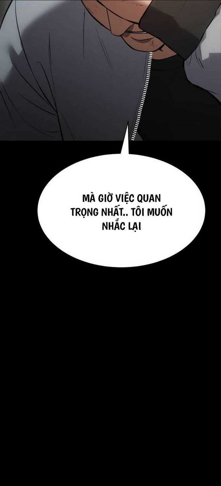 Chương 70.5 - Trang 49