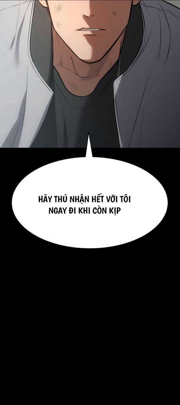 Chương 70.5 - Trang 52