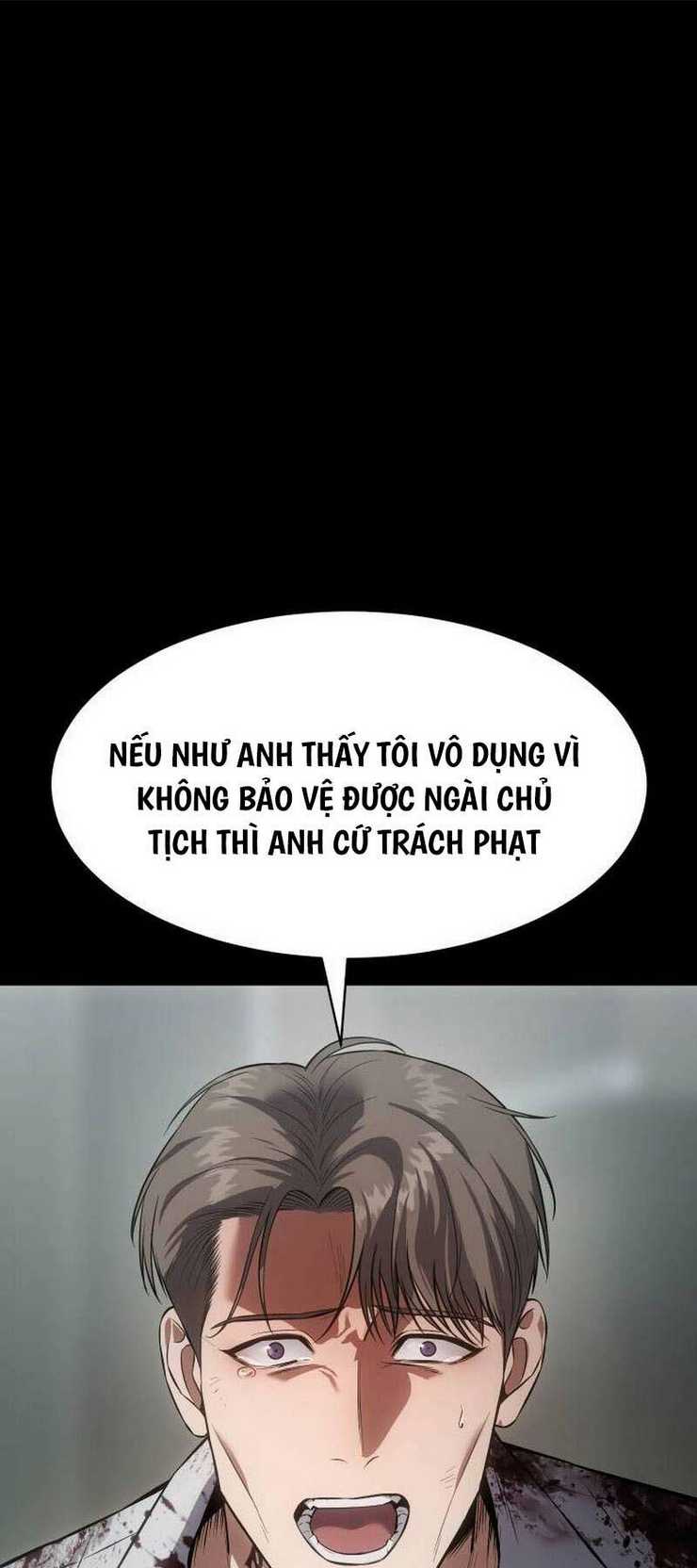 Chương 70.5 - Trang 54