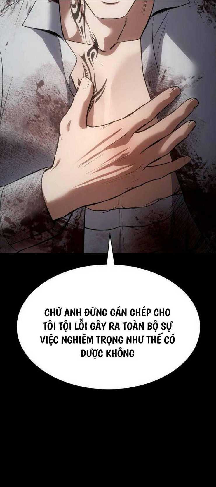 Chương 70.5 - Trang 55