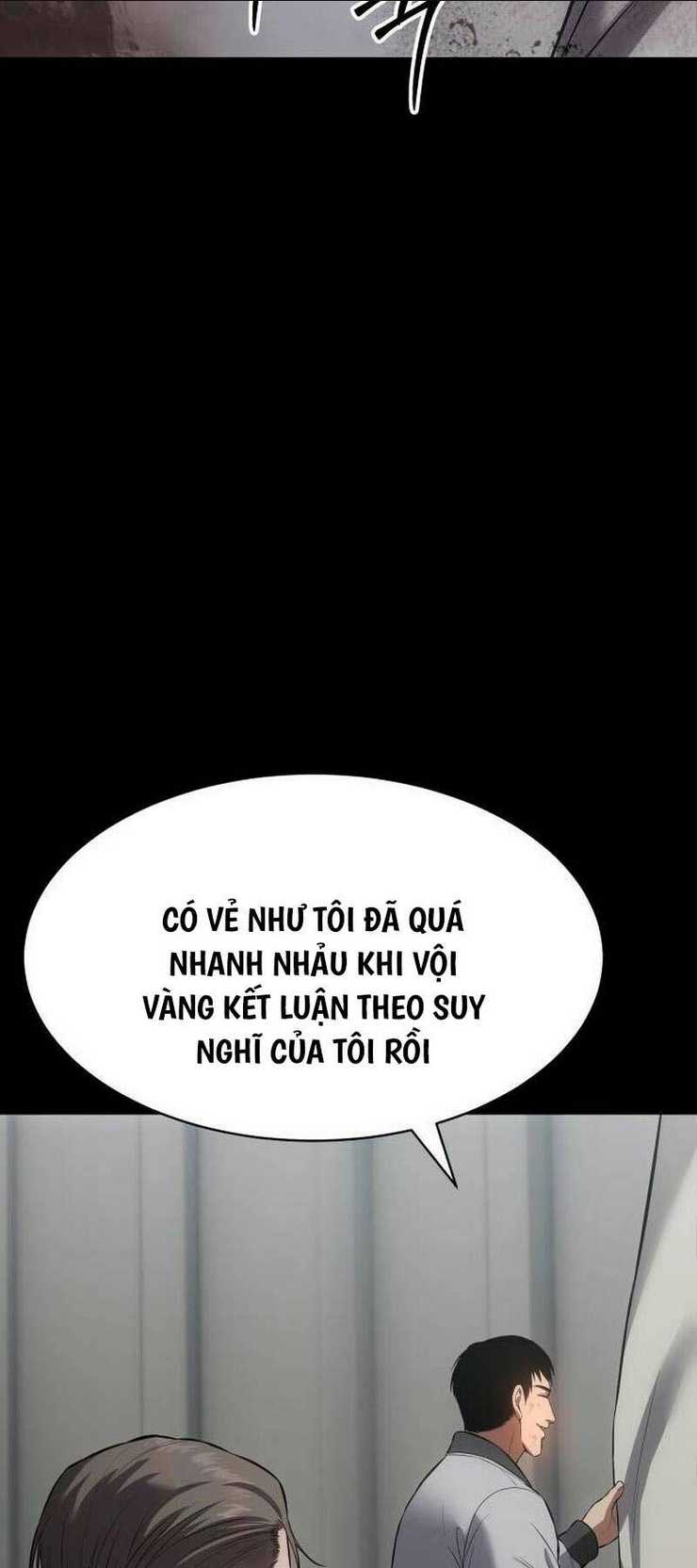 Chương 70.5 - Trang 58