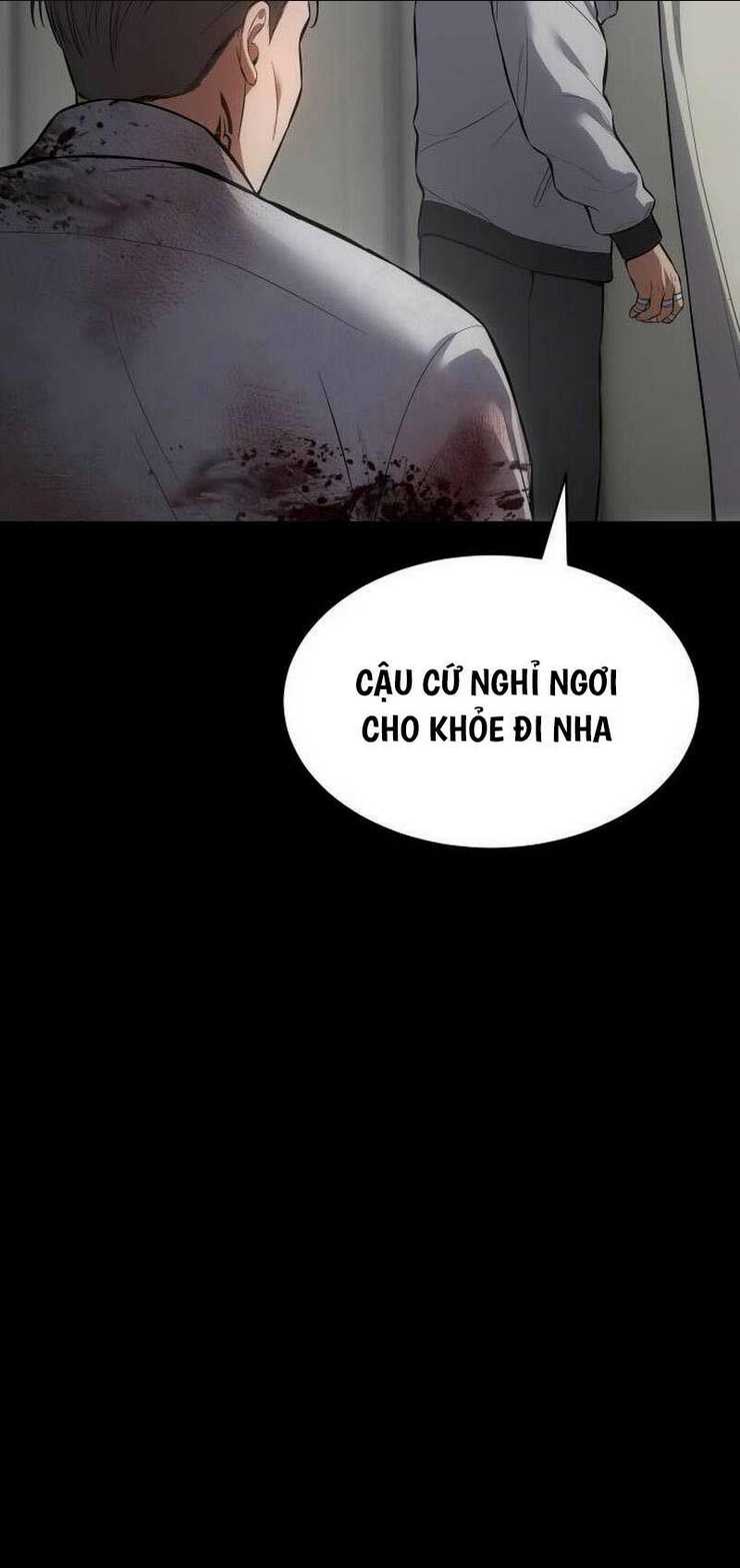 Chương 70.5 - Trang 59