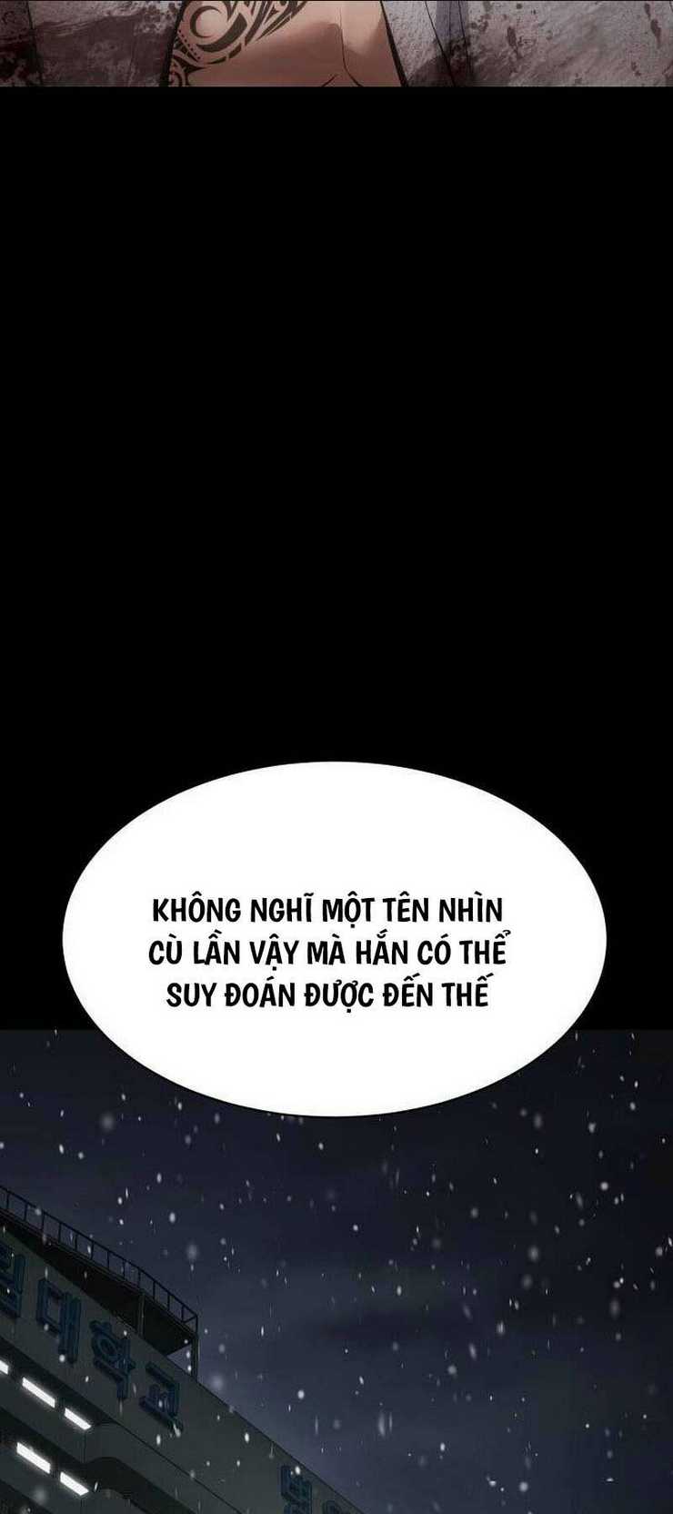 Chương 70.5 - Trang 62